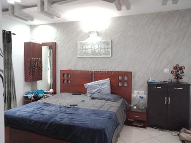 3 BHK | Builtup Area: 2240 Sq. Ft for 1.75 Cr | Apartment/Flat in Puzhakkal, Thrissur | Posted by K GREEN Properties Pvt Ltd IP6329 SKU 1