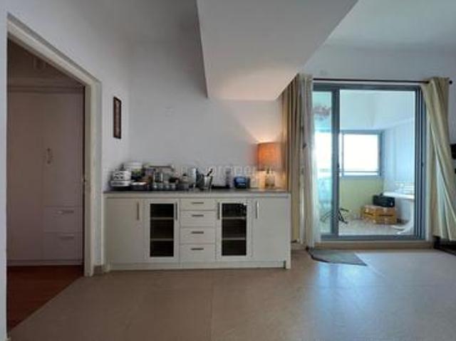 3 BHK | Builtup Area: 2200 Sq. Ft for 1.2 Cr | Apartment/Flat in Mission Quarters, Thrissur | Facing: East | Posted by JEMS REAL ESTATE IP7061 SKU 1