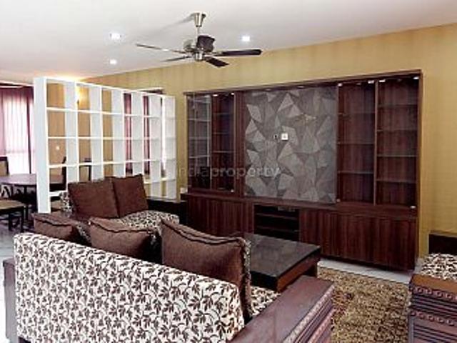 3 BHK | Builtup Area: 2200 Sq. Ft & Plot Area: 1650 Sq. Ft for 1.85 Cr | House/villa in Anekal, Bangalore | Posted by Praveen Jacob IP4408 SKU 0