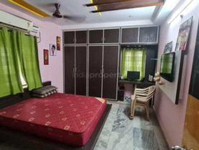 3 BHK | Builtup Area: 2200 Sq. Ft & Plot Area: 181 Sq. Yrds for 2 Cr | House/villa in Nacharam, Hyderabad | Facing: North | Posted by Royal Rajputana Consultancy IP7057 SKU 1
