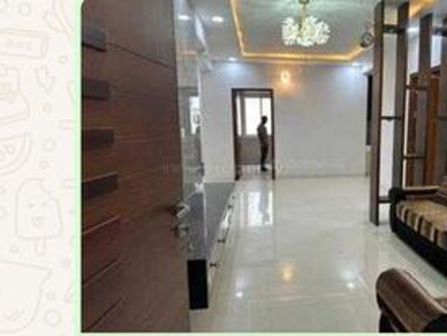 3 BHK | Builtup Area: 2230 Sq. Ft for 2.35 Cr | Apartment/Flat in Gandipet, Hyderabad | Facing: West | Posted by Srinivas Rao IP7058 SKU 1