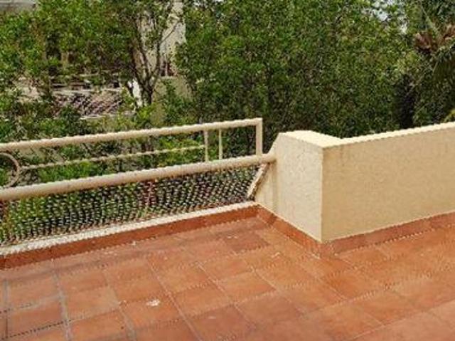 3 BHK | Builtup Area: 2300 Sq. Ft for 3 Cr | Apartment/Flat in RA Puram, Chennai | Posted by Propfinder India Pvt Ltd IP6543 SKU 1