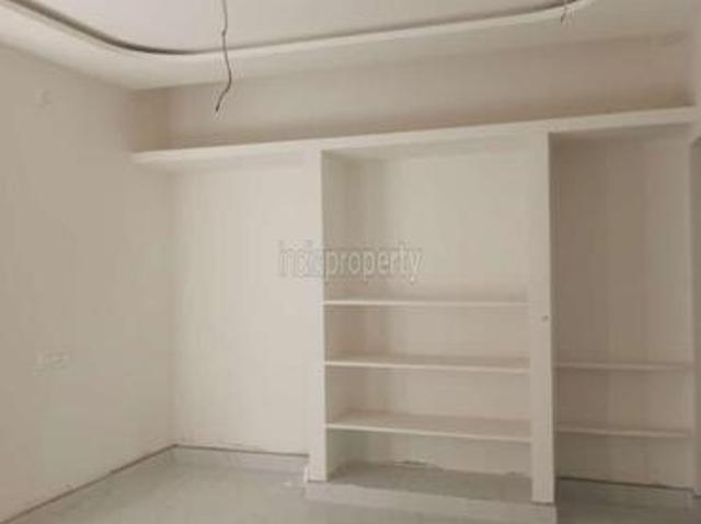 3 BHK | Builtup Area: 2590 Sq. Ft for 1.55 Cr | Apartment/Flat in Yadagirigutta, Hyderabad | Facing: North | Posted by Royal Rajputana Consultancy IP7055 SKU 1