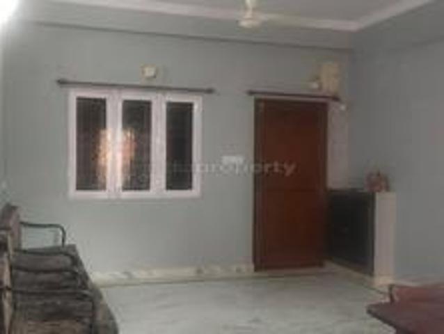 3 BHK | Builtup Area: 2670 Sq. Ft for 1.5 Cr | Apartment/Flat in Khairatabad, Hyderabad | Facing: North East | Posted by Royal Rajputana Consultancy IP7062 SKU 1