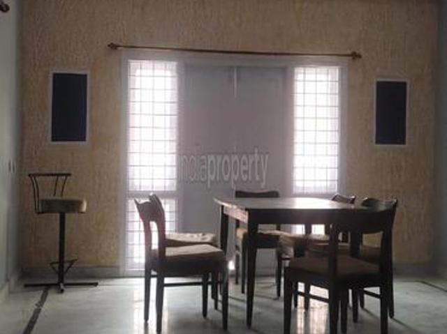 3 BHK | Builtup Area: 2670 Sq. Ft for 79 L | Apartment/Flat in Khairatabad, Hyderabad | Facing: North East | Posted by Royal Rajputana Consultancy IP7062 SKU 1