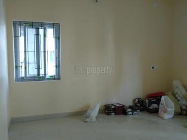 3 BHK | Builtup Area: 2745 Sq. Ft for 1.64 Cr | Apartment/Flat in Yadagirigutta, Hyderabad | Facing: East | Posted by Royal Rajputana Consultancy IP7055 SKU 1