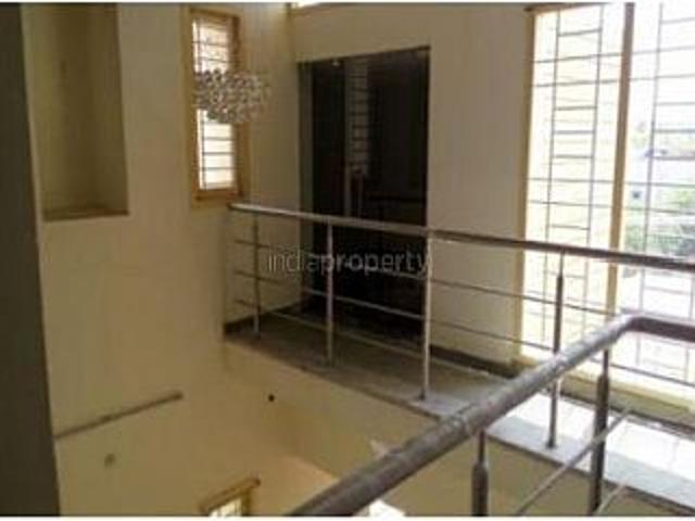 3 BHK | Builtup Area: 3000 Sq. Ft & Plot Area: 2600 Sq. Ft for 1.35 Cr | House/villa in Kovur, Chennai | Posted by Sathish Kumar IP4252 SKU 0
