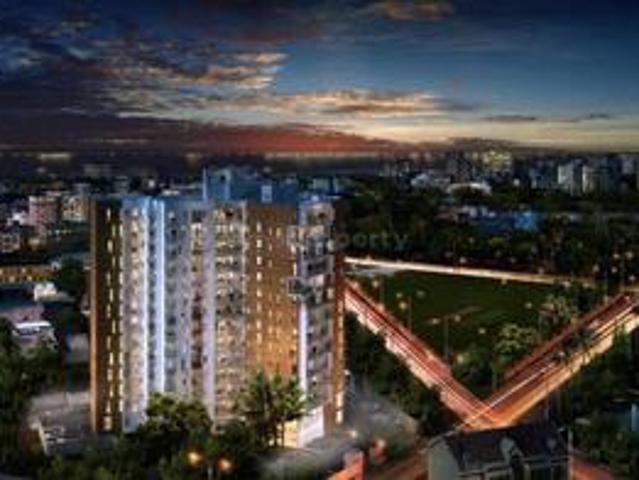 3 BHK | Builtup Area: 3170 Sq. Ft for 5.07 Cr | Apartment/Flat in RA Puram, Chennai | Posted by Propfinder India Pvt Ltd IP5723 SKU 1