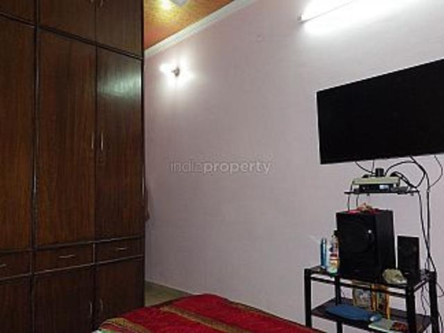 3 BHK | Builtup Area: 452 Sq. Ft for 92 L | Builder Floor in Patel Nagar, Delhi | Posted by Amit Ghai IP4382 SKU 0