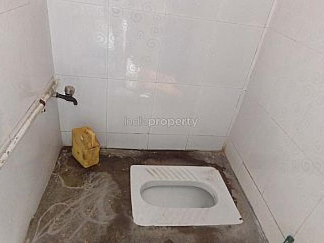 3 BHK | Builtup Area: 850 Sq. Ft & Plot Area: 765 Sq. Ft for 33 L | House/villa in Khora Colony, Ghaziabad | Posted by Rahul Seth IP4175 SKU 0