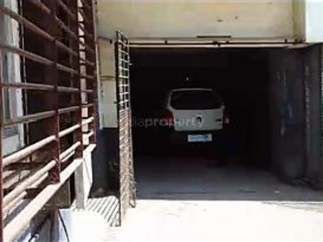 3 BHK & Carpet Area: 1500 Sq. Ft & Plot Area: 2400 Sq. Ft for 2.63 Cr | Row House in Dahisar East, Mumbai | Posted by Varun Shah IP4146 SKU 0