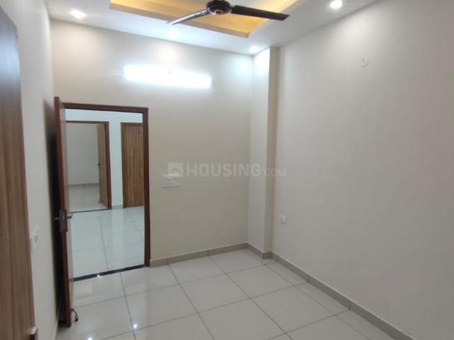 3 BHK Duplex in Canal Road for rent Dehradun. The reference number is 18700801