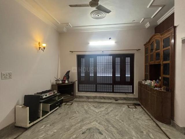 3 BHK Duplex in Canal Road for rent Dehradun. The reference number is 20258277