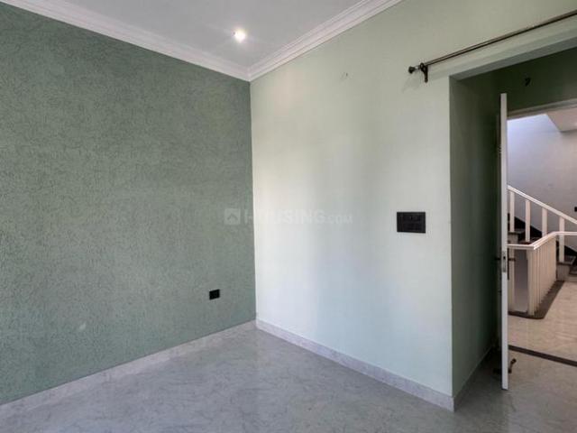 3 BHK Duplex in Canal Road for resale Dehradun. The reference number is 16721194