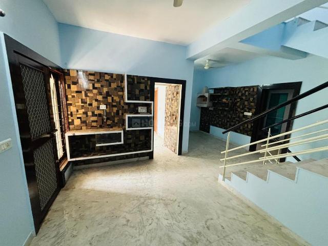 3 BHK Duplex in Chuna Bhatti for rent Bhopal. The reference number is 20458913