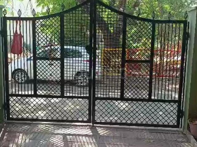 3 BHK Duplex in Chuna Bhatti for resale Bhopal. The reference number is 17182142