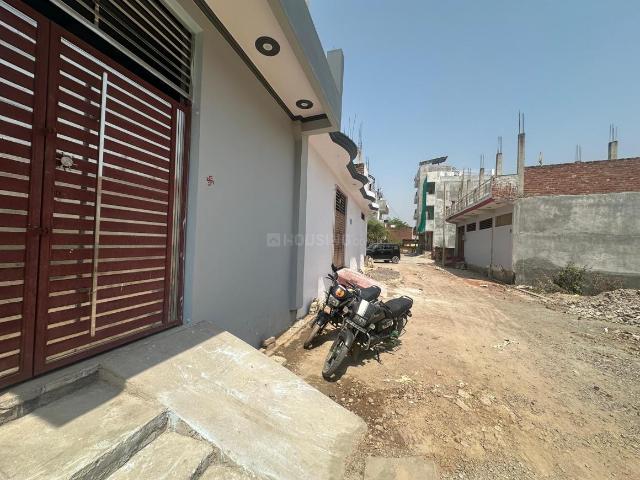 3 BHK Duplex in Chakeri for resale Kanpur. The reference number is 20142918