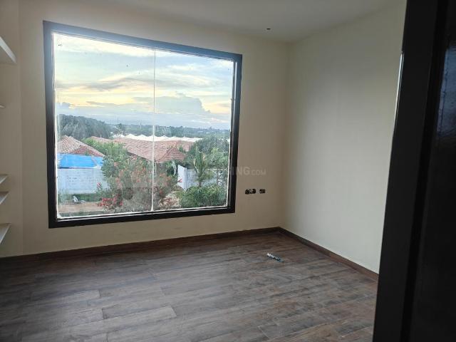 3 BHK Duplex in Chandapura for resale Bengaluru. The reference number is 18071996
