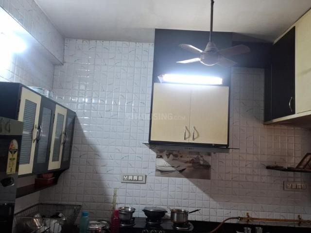 3 BHK Duplex in Chandkheda for resale Ahmedabad. The reference number is 17842866