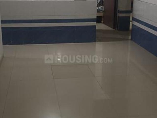 3 BHK Duplex in Chandkheda for resale Ahmedabad. The reference number is 20253296