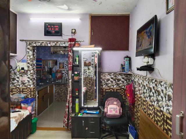 3 BHK Duplex in Chandkheda for resale Ahmedabad. The reference number is 20539850