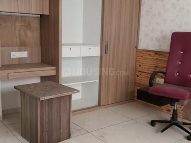 3 BHK Duplex in Chapad for resale Vadodara. The reference number is 17485424