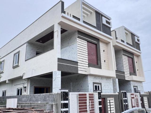 3 BHK Duplex in Cheeriyal for resale Secunderabad. The reference number is 20928120