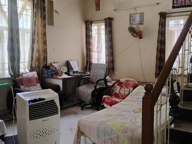 3 BHK Duplex in Cherlapalli for resale Secunderabad. The reference number is 20532140