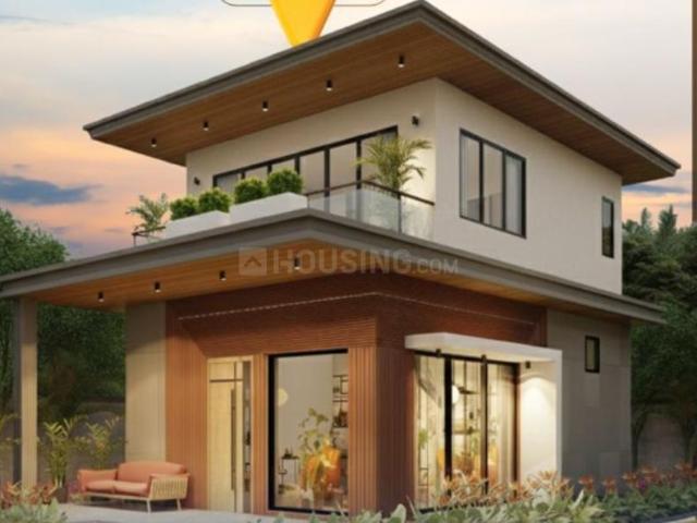 3 BHK Duplex in Chevella for resale Hyderabad. The reference number is 19039711