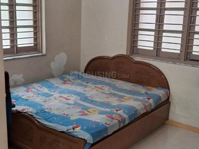 3 BHK Duplex in Chhani for rent Vadodara. The reference number is 20914595