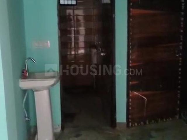 3 BHK Duplex in Chhapraula for resale Ghaziabad. The reference number is 17726279