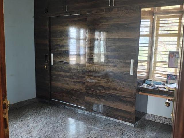 3 BHK Duplex in Chikkaballapura for resale Bangalore. The reference number is 16901779
