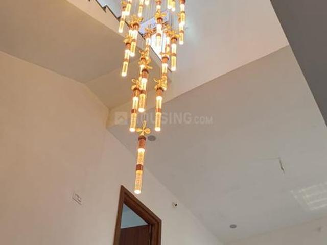 3 BHK Duplex in Chitkul Patancheru for resale Sangareddy. The reference number is 20349275
