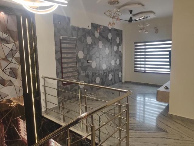 3 BHK Duplex in Choodasandra for rent Bengaluru. The reference number is 20378783