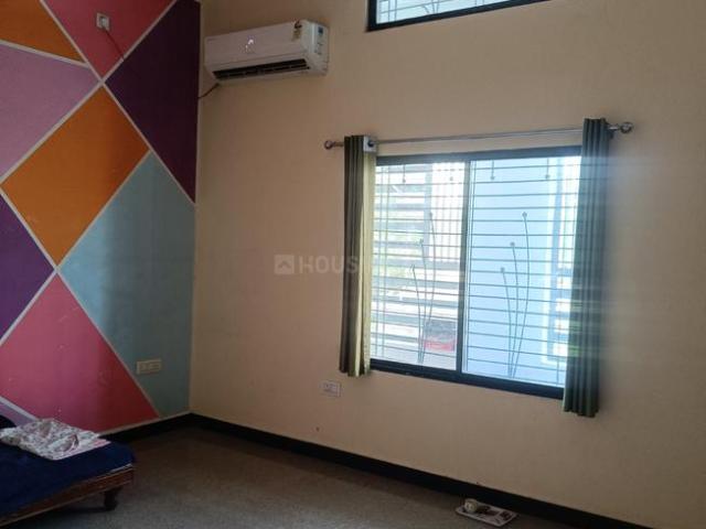 3 BHK Duplex in Civil Line for rent Tikamgarh. The reference number is 20569396