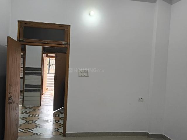 3 BHK Duplex in Civil Lines for rent Barabanki. The reference number is 20975615
