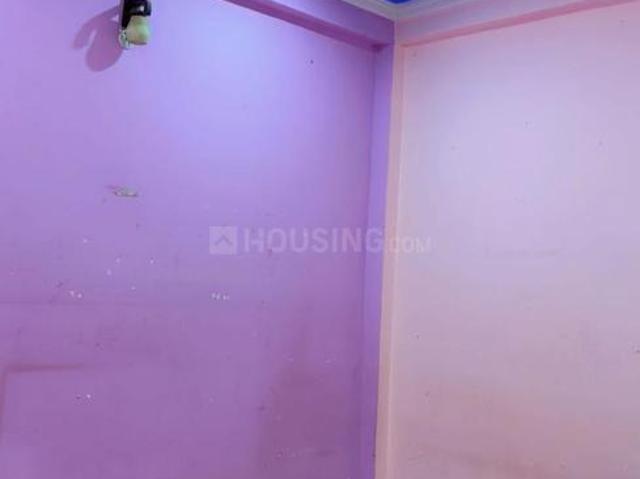 3 BHK Duplex in Civil Lines for rent Fatehpur. The reference number is 20468465
