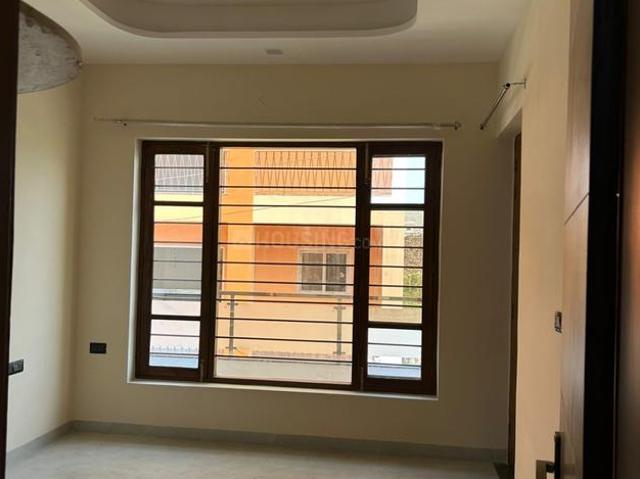 3 BHK Duplex in Aman Vihar for rent Dehradun. The reference number is 17517209
