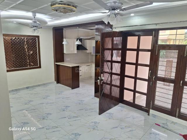 3 BHK Duplex in Aman Vihar for rent Dehradun. The reference number is 19150998