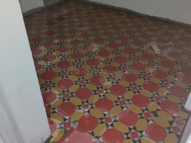 3 BHK Duplex in Ambattur for rent Chennai. The reference number is 20350090
