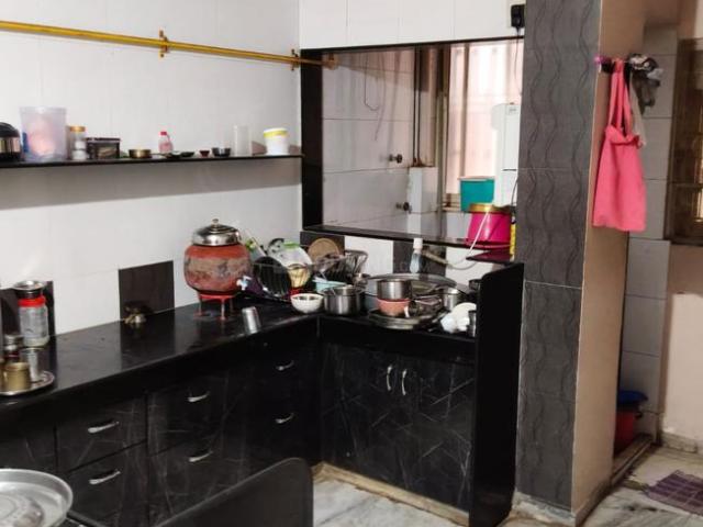 3 BHK Duplex in Ambawadi for resale Ahmedabad. The reference number is 20795667
