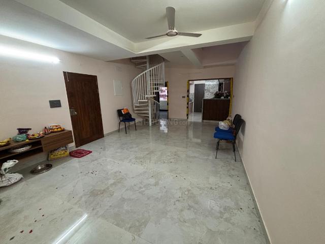 3 BHK Duplex in Anna Nagar for rent Chennai. The reference number is 20893294