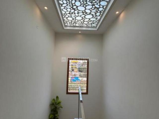 3 BHK Duplex in Annapurneshwari Nagar for resale Bengaluru. The reference number is 19745706