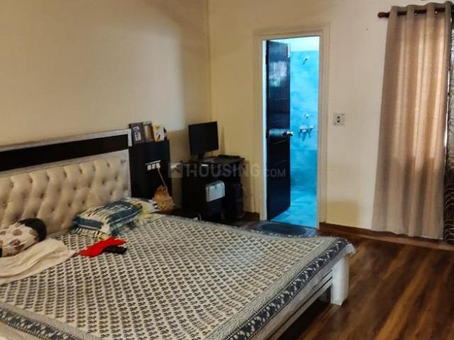3 BHK Duplex in Aamwala for rent Dehradun. The reference number is 17151679