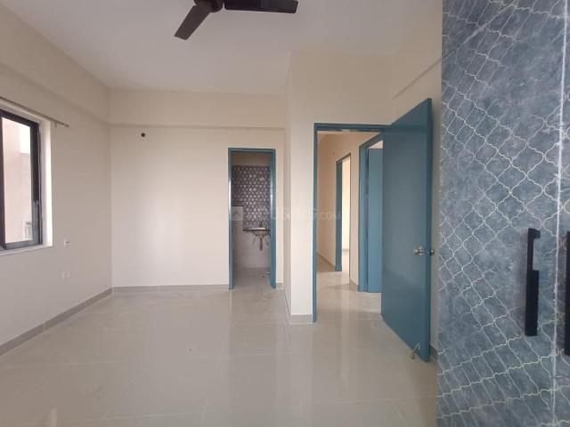 3 BHK Duplex in Abhaypur for rent Guwahati. The reference number is 19307766