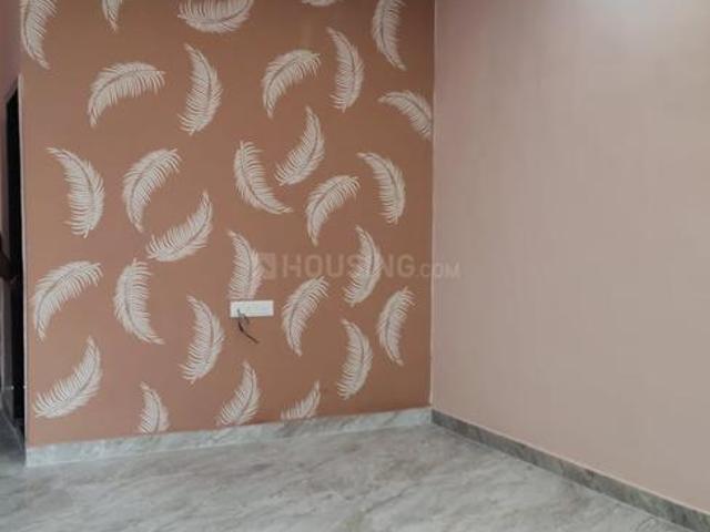 3 BHK Duplex in Adarsh Nagar for resale Durg. The reference number is 20960486