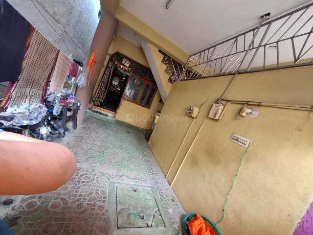 3 BHK Duplex in Adikmet for resale Hyderabad. The reference number is 20629854