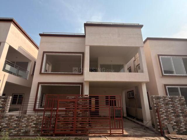 3 BHK Duplex in Adityapur for rent Jamshedpur. The reference number is 20441613