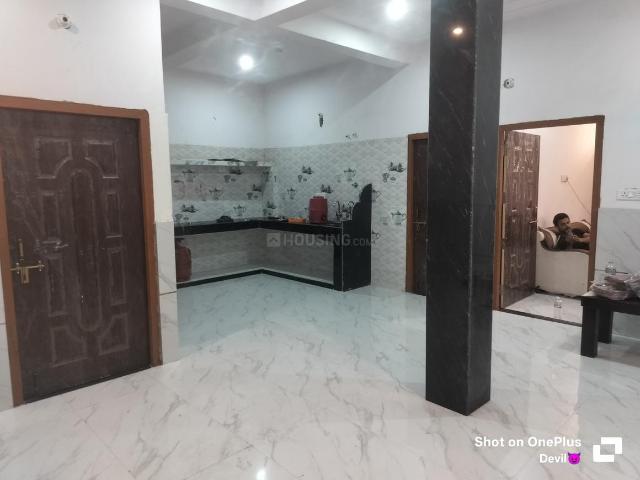 3 BHK Duplex in Air Force Area for rent Gorakhpur. The reference number is 20679046