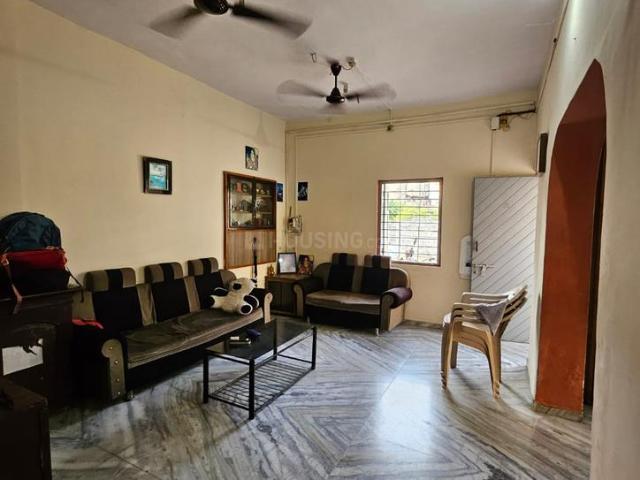 3 BHK Duplex in Ajwa Nimeta Link Road for resale Vadodara. The reference number is 17734864